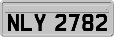 NLY2782