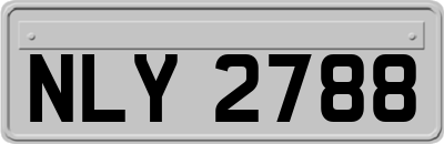 NLY2788