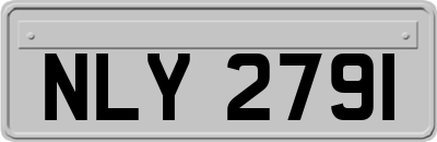 NLY2791