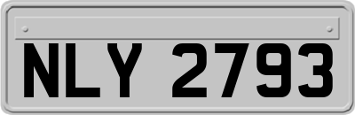 NLY2793
