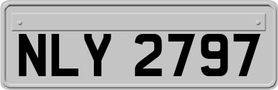 NLY2797