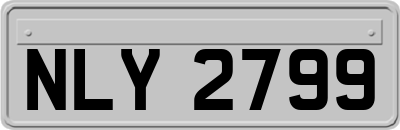 NLY2799