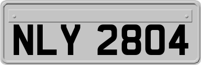 NLY2804