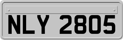 NLY2805