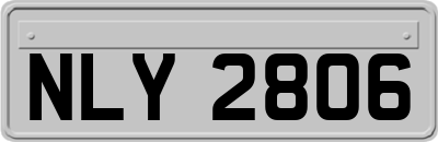 NLY2806