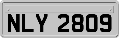 NLY2809