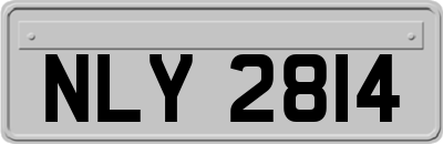 NLY2814