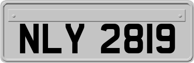 NLY2819