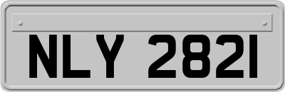 NLY2821