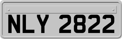NLY2822