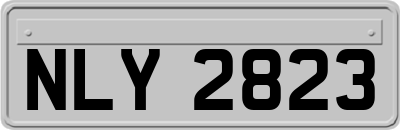 NLY2823