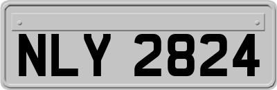 NLY2824