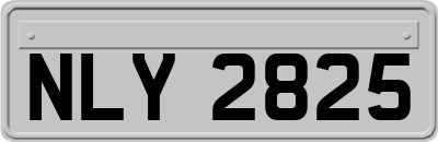 NLY2825