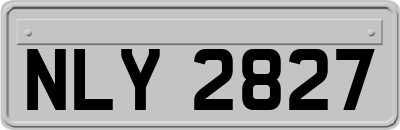 NLY2827