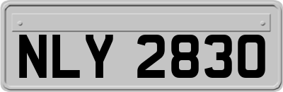 NLY2830