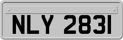 NLY2831