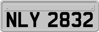 NLY2832
