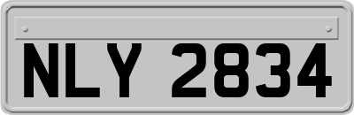 NLY2834