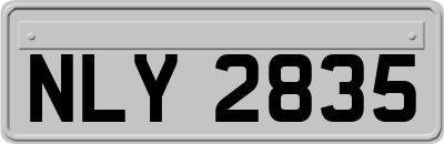 NLY2835