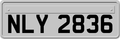 NLY2836