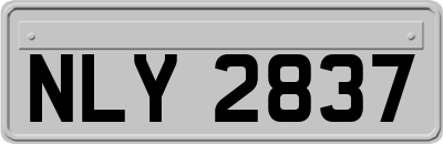 NLY2837