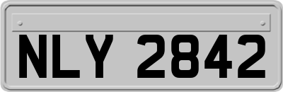 NLY2842