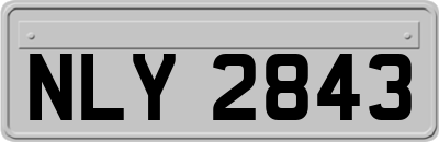 NLY2843