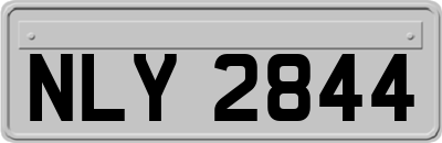 NLY2844