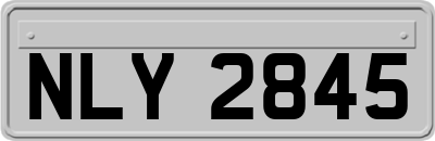 NLY2845