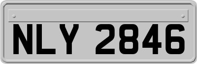NLY2846