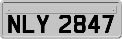 NLY2847