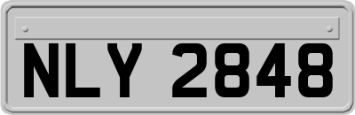 NLY2848