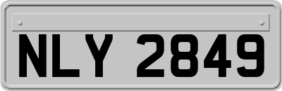 NLY2849