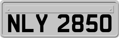 NLY2850