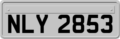 NLY2853