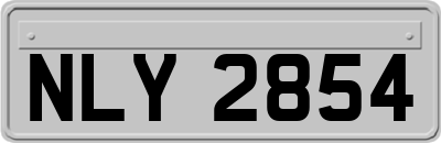 NLY2854