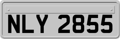 NLY2855