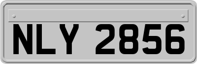 NLY2856