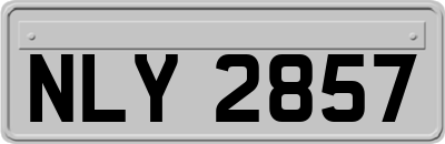 NLY2857
