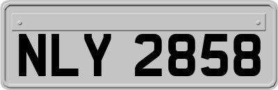 NLY2858