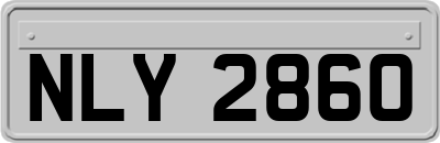 NLY2860
