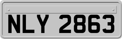 NLY2863