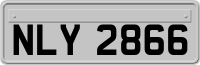 NLY2866