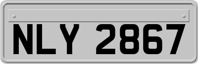 NLY2867