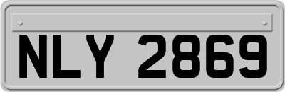 NLY2869
