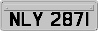NLY2871