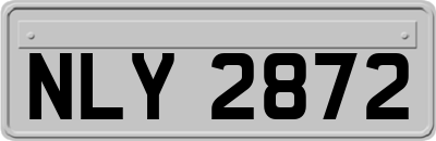 NLY2872