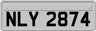 NLY2874