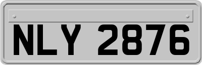 NLY2876