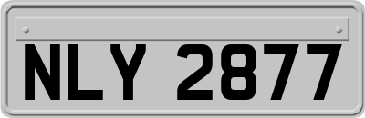 NLY2877